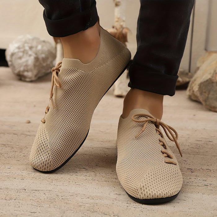 Jago Mesh Loafer