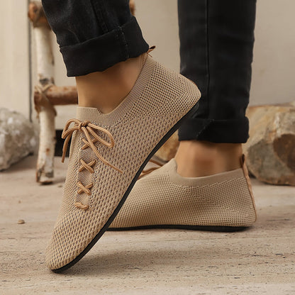 Jago Mesh Loafer