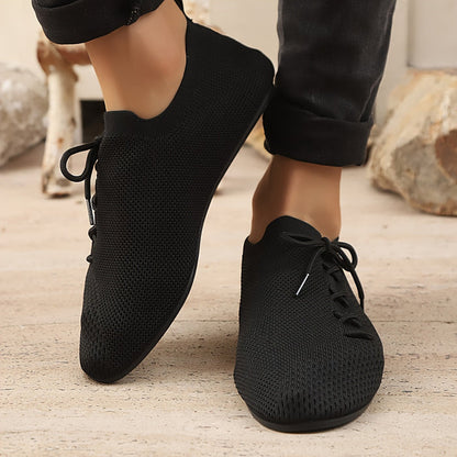 Jet Black / 6