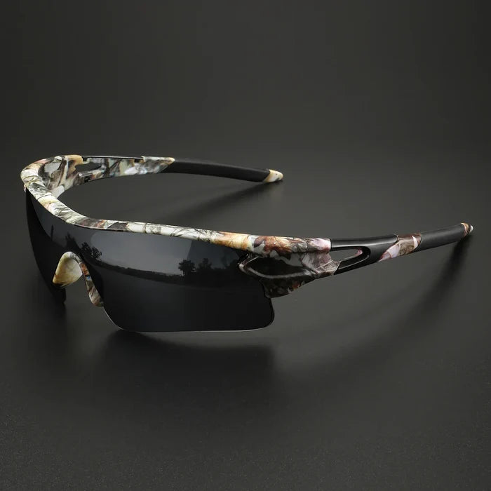 Joshua Sport Shades