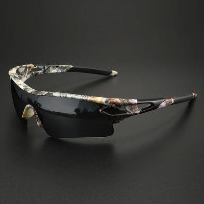 Joshua Sport Shades