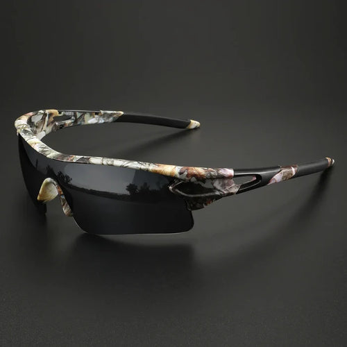 Joshua Sport Shades