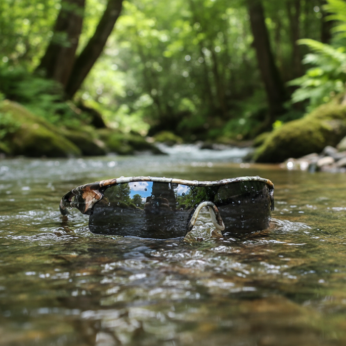 Joshua Sport Shades