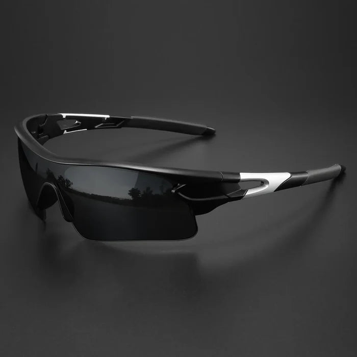 Joshua Sport Shades