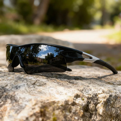 Joshua Sport Shades