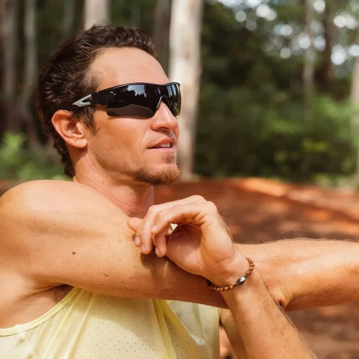 Joshua Sport Shades
