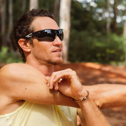 Joshua Sport Shades