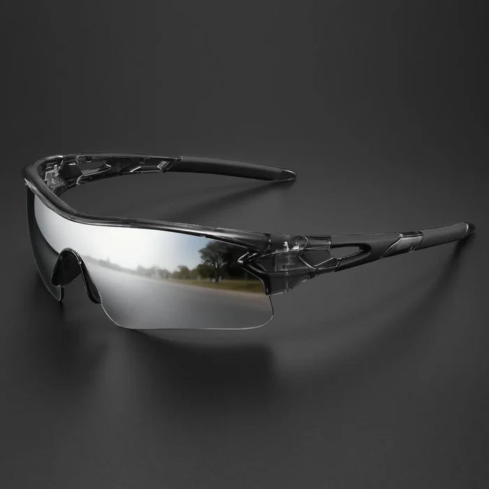 Joshua Sport Shades