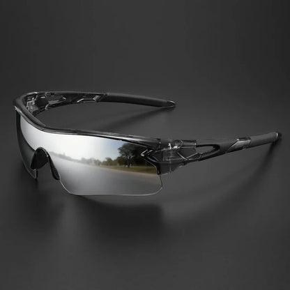 Joshua Sport Shades