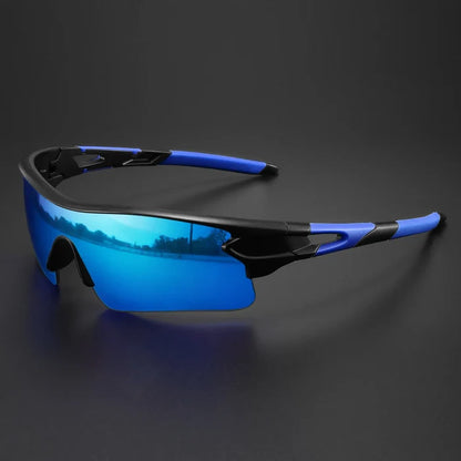 Joshua Sport Shades