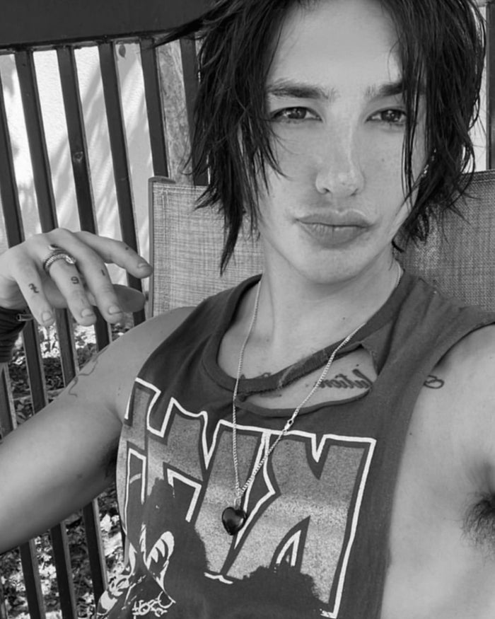 Just You and Me NTIO Bracelet by Remington Leith *7 More!