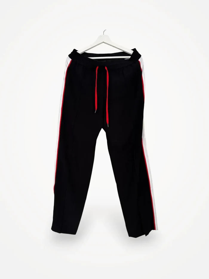 Kenzo-byxor NWOT