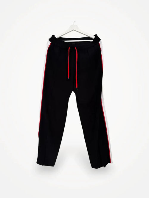 Kenzo-byxor NWOT