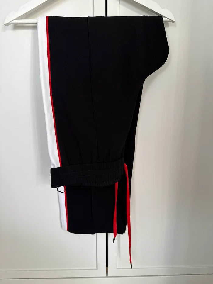 Kenzo-byxor NWOT