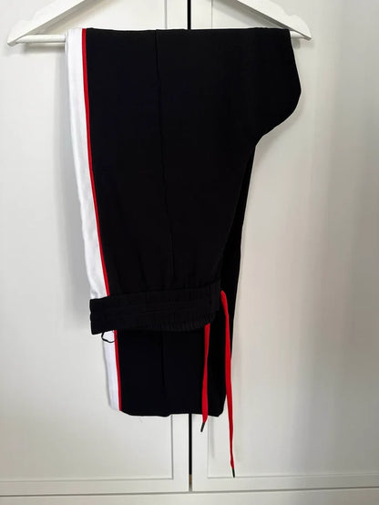 Kenzo-byxor NWOT