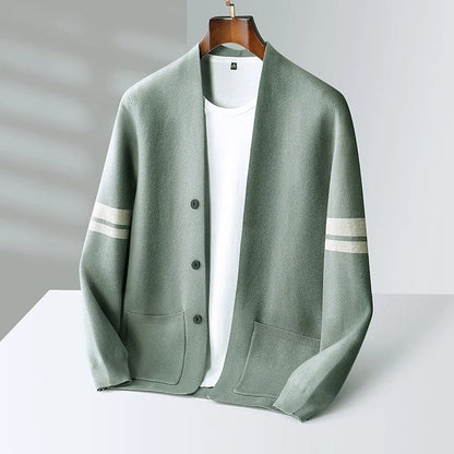 Kevin Cardigan