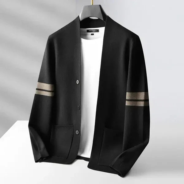 Kevin Cardigan