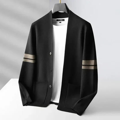 Kevin Cardigan