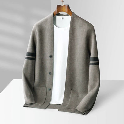 Kevin Cardigan