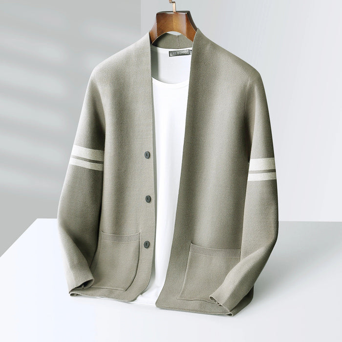 Beige / S