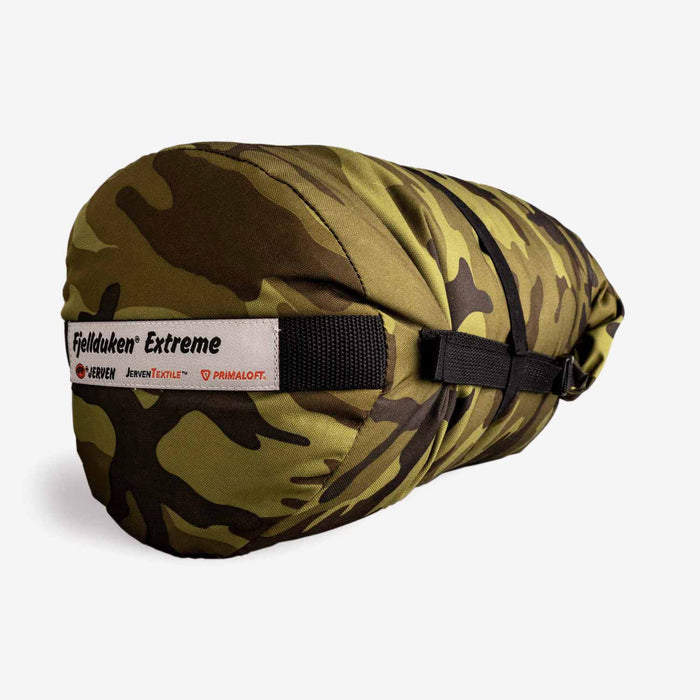 Kompresjonsbag 170g