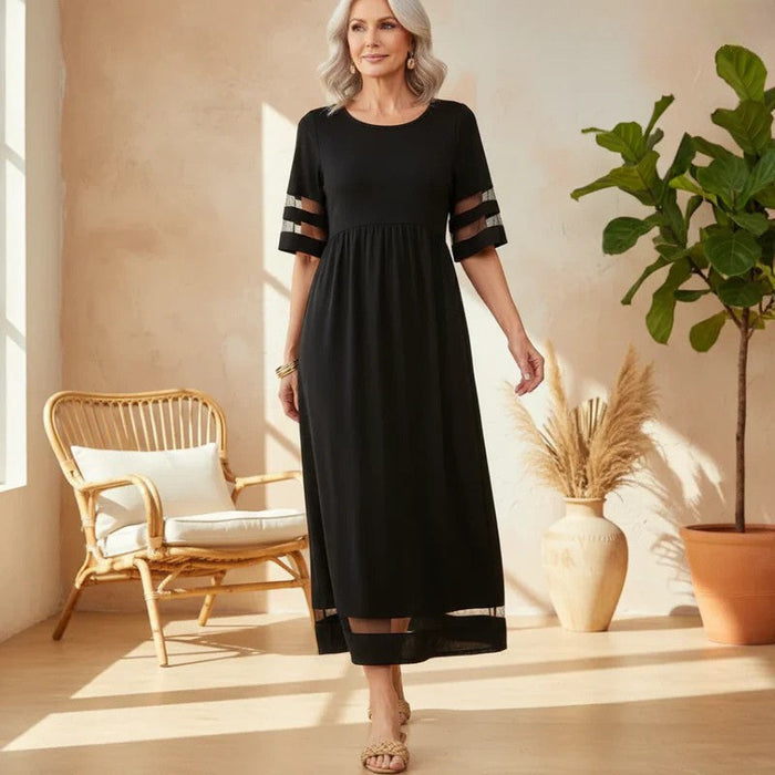 Lily - Tummy Coverage Dress