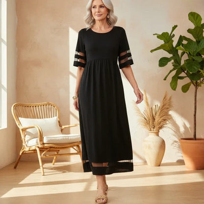 Lily - Tummy Coverage Dress