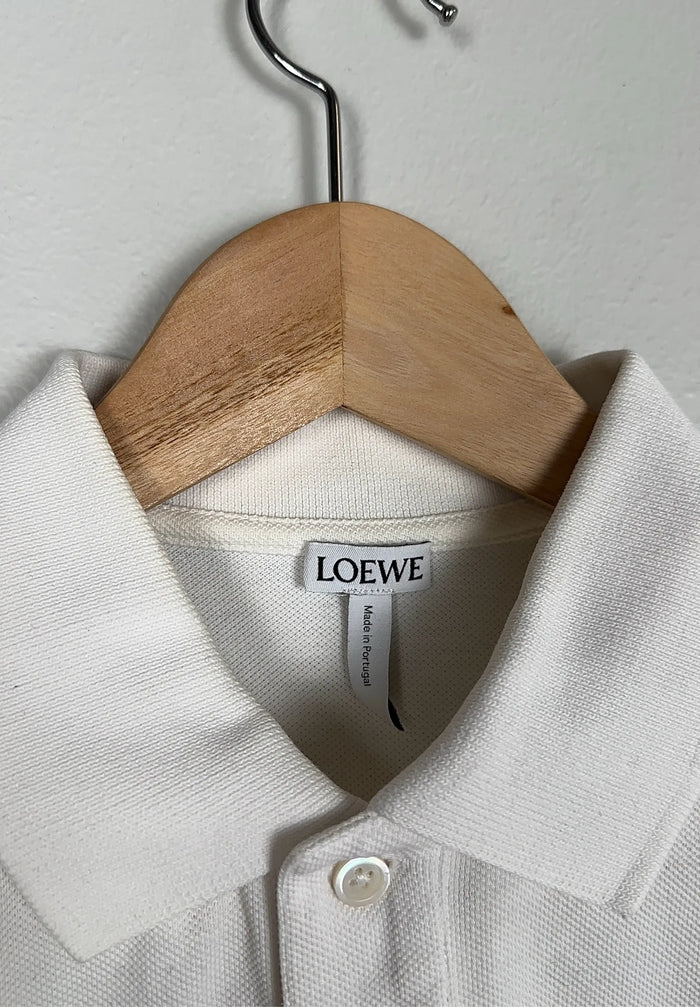 Loewe-piké