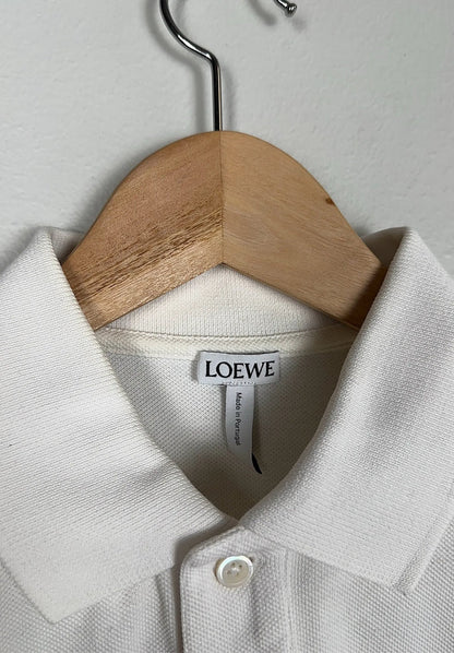 Loewe-piké