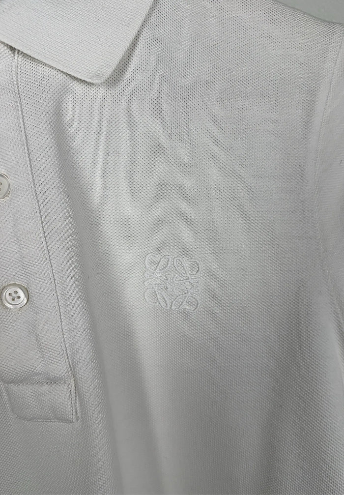 Loewe-piké