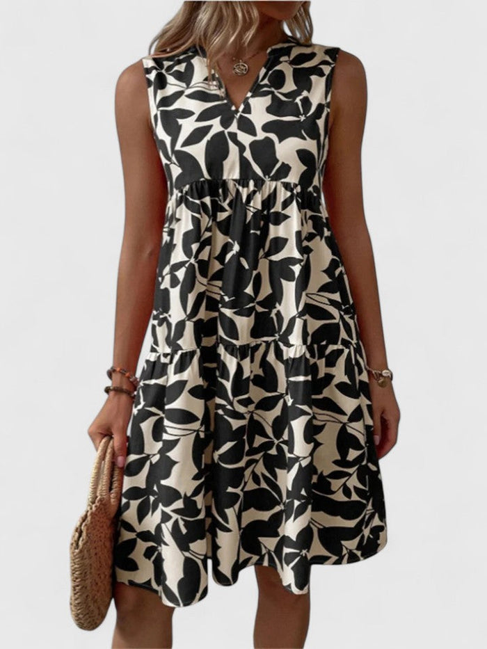 Maeve | Sophisticated Dress