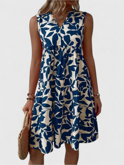 Maeve | Sophisticated Dress