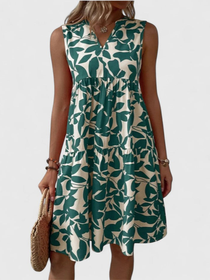 Maeve | Sophisticated Dress