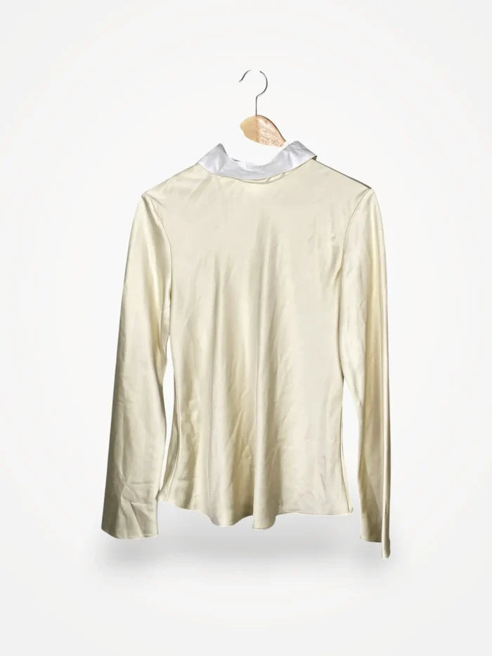 Mango selection-blus NWOT