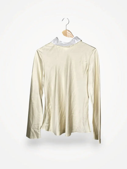 Mango selection-blus NWOT