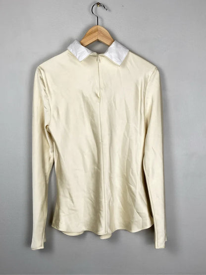 Mango selection-blus NWOT