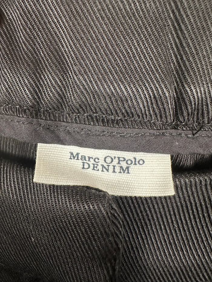 Marco Polo-kostymbyxor NWT