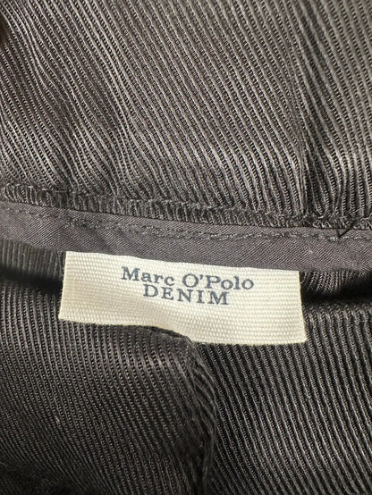 Marco Polo-kostymbyxor NWT