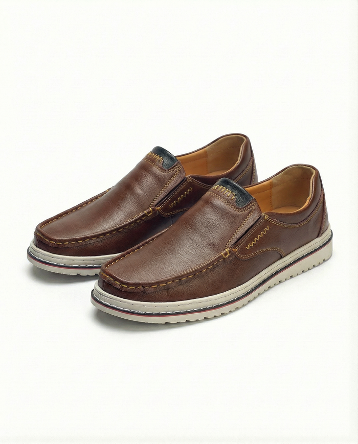 Martin Dockside Slip