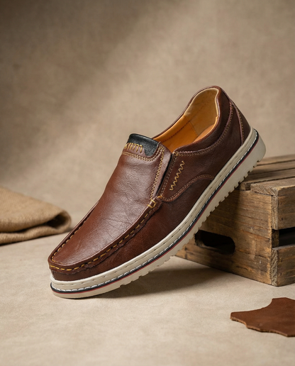 Martin Dockside Slip