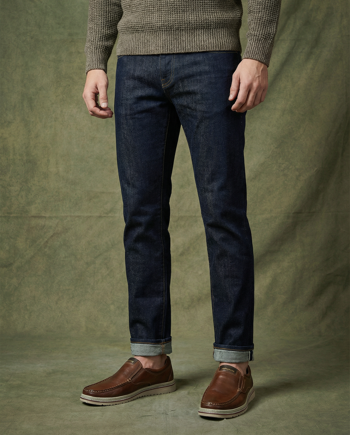 Martin Dockside Slip