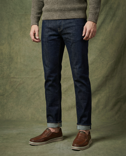 Martin Dockside Slip