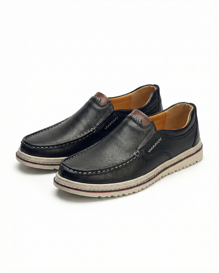 Martin Dockside Slip