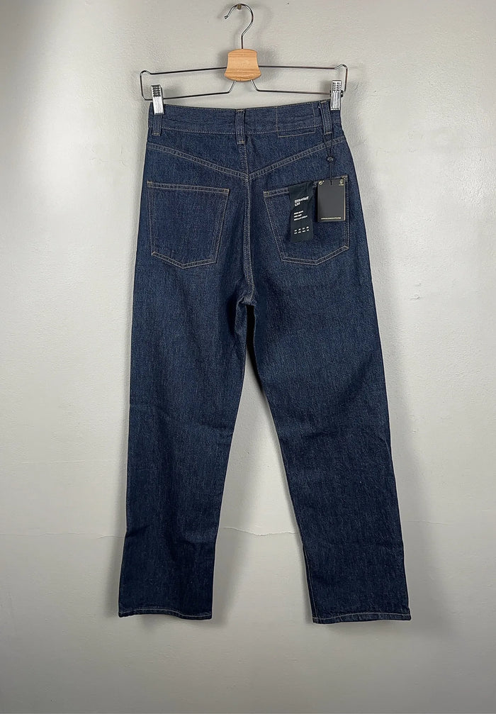 Massimo Dutti-jeans NWT