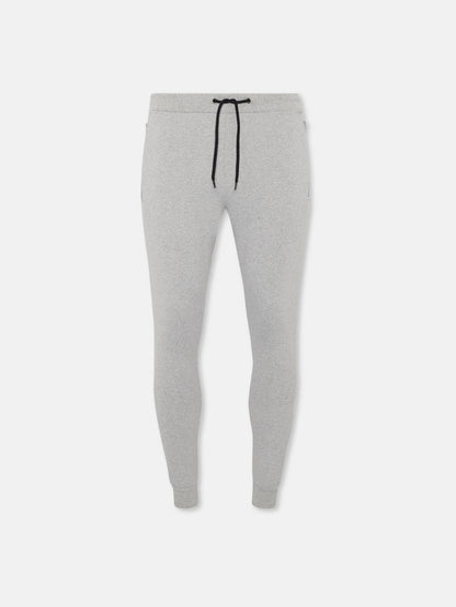 Gray / S