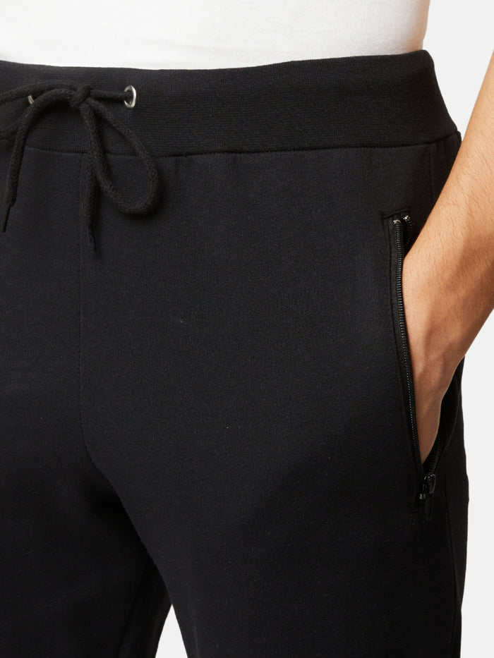 Men’s Slim Fit Joggers