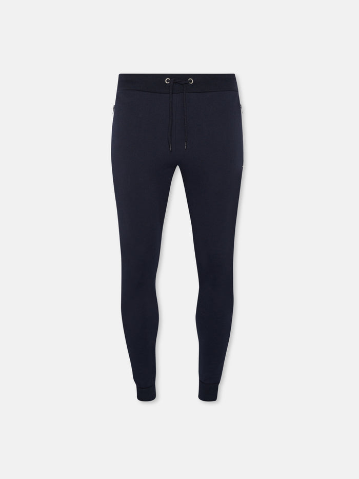Navy / S