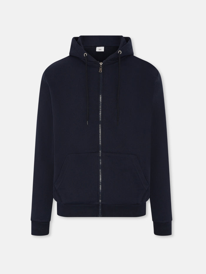 Navy / S