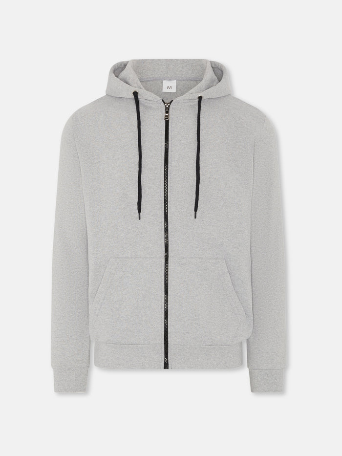 Gray / S