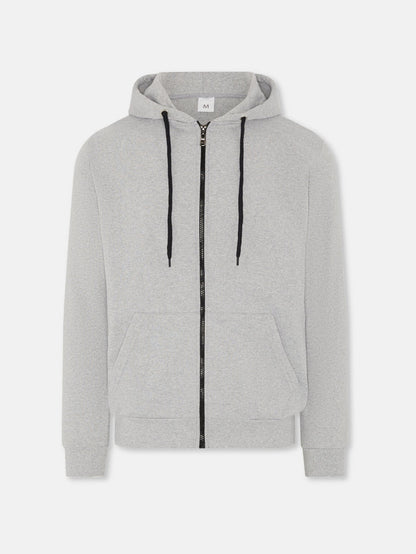 Gray / S